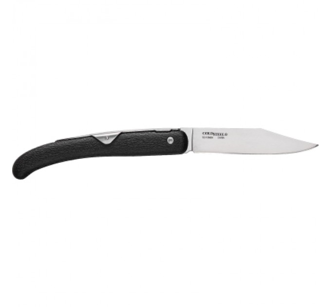 Cold Steel Ніж Cold Steel Kudu Lite (блістер) (CS-20KJZ)