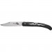 Cold Steel Ніж Cold Steel Kudu Lite (блістер) (CS-20KJZ)