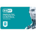 Eset Антивірус Eset Parental Control для Android 7 ПК на 3year Business (PCA_7_3_B)