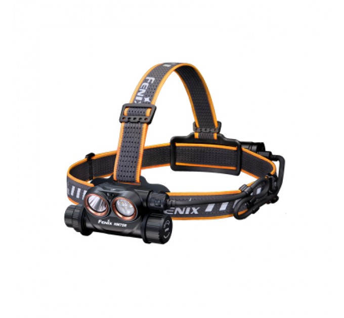 Fenix Ліхтар Fenix HM75R