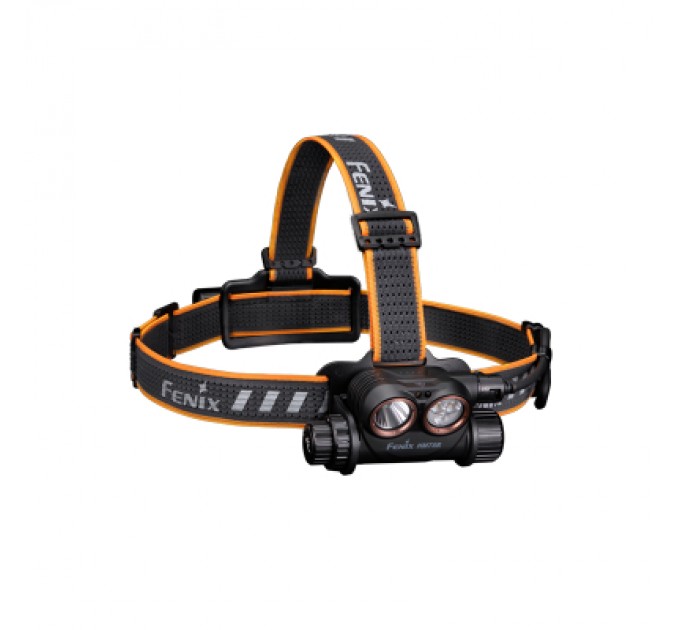Fenix Ліхтар Fenix HM75R