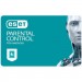 Антивірус Eset Parental Control для Android 9 ПК на 2year Business (PCA_9_2_B)