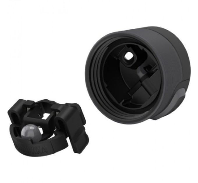 Kambukka Термокружка Kambukka Etna 300 мл чорний (11-01022)