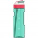 Kambukka Пляшка для води Kambukka Lagoon 750 мл бірюзовий (11-04005)