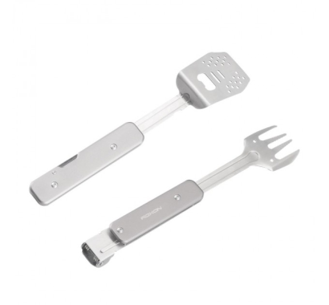 Roxon Набір для барбекю Roxon S602