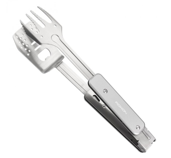 Roxon Набір для барбекю Roxon S602