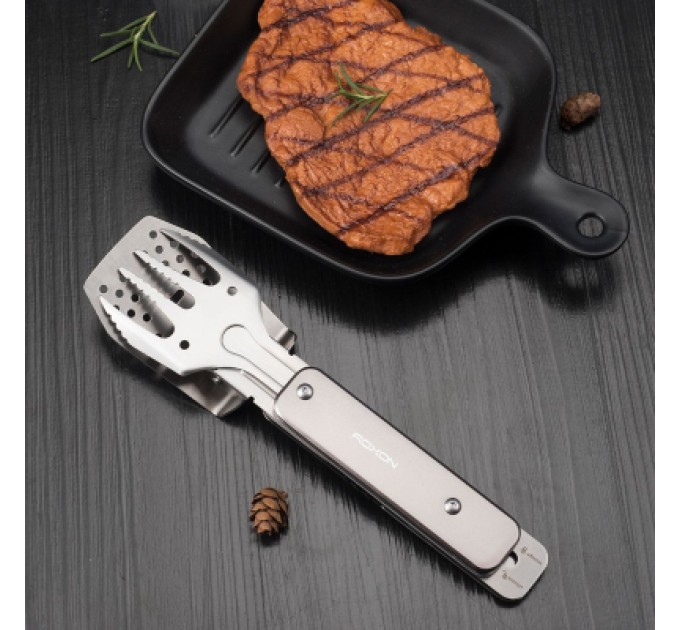 Roxon Набір для барбекю Roxon S602