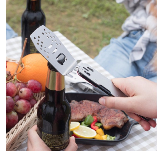 Roxon Набір для барбекю Roxon S602