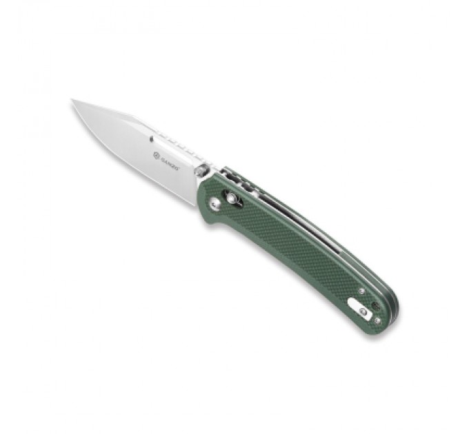 Ganzo Ніж Ganzo G768-GB