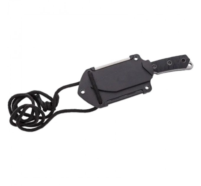 Boker Ніж Boker Magnum Survival Neckup (02RY337)