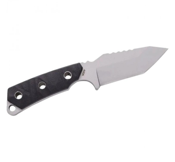Boker Ніж Boker Magnum Survival Neckup (02RY337)
