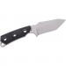 Boker Ніж Boker Magnum Survival Neckup (02RY337)