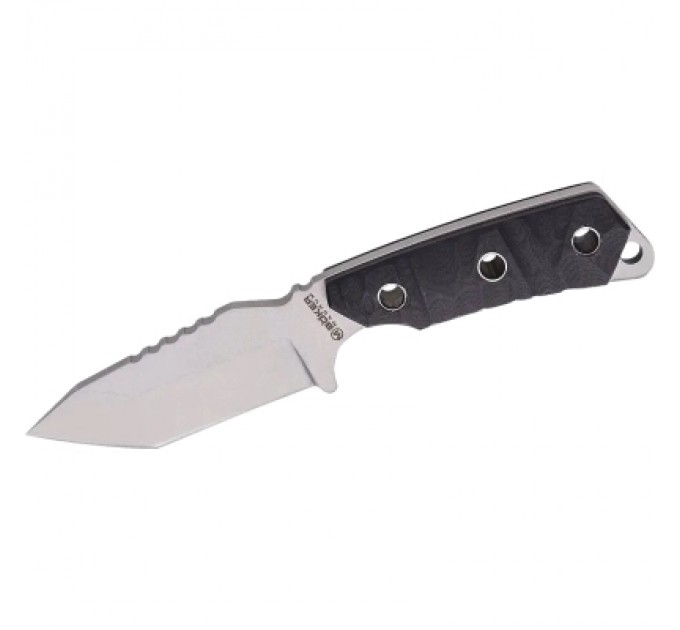 Boker Ніж Boker Magnum Survival Neckup (02RY337)