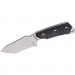 Boker Ніж Boker Magnum Survival Neckup (02RY337)