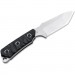 Boker Ніж Boker Magnum Survival Neckup (02RY337)