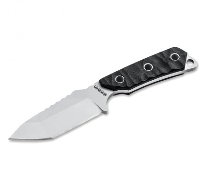 Boker Ніж Boker Magnum Survival Neckup (02RY337)