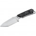 Boker Ніж Boker Magnum Survival Neckup (02RY337)