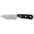 Boker Ніж Boker Magnum Survival Neckup (02RY337)