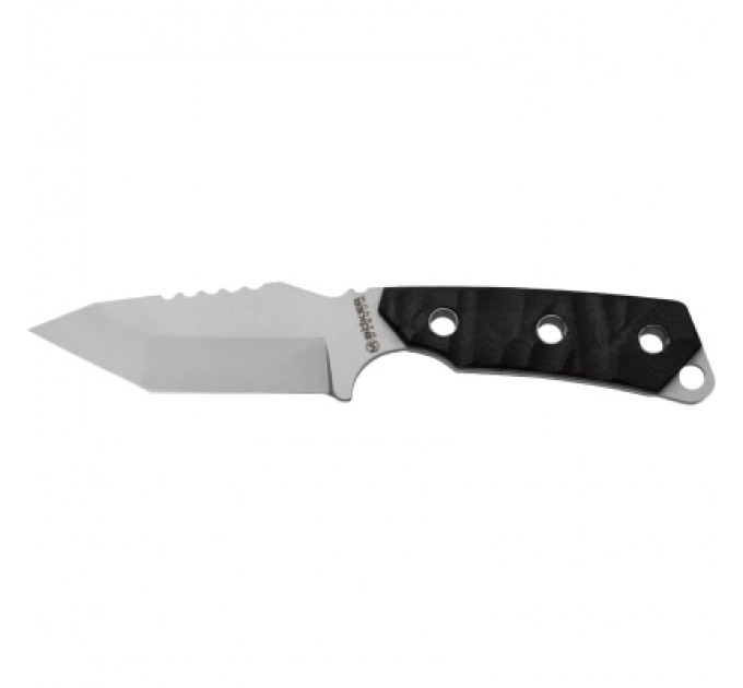 Boker Ніж Boker Magnum Survival Neckup (02RY337)