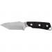 Boker Ніж Boker Magnum Survival Neckup (02RY337)