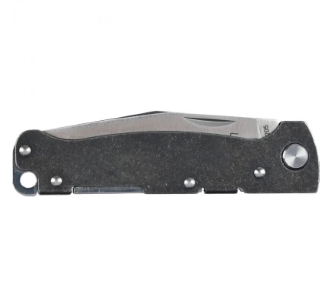 Boker Ніж Boker Plus Atlas Backlock Clippoint (01BO866)