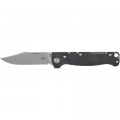 Boker Ніж Boker Plus Atlas Backlock Clippoint (01BO866)