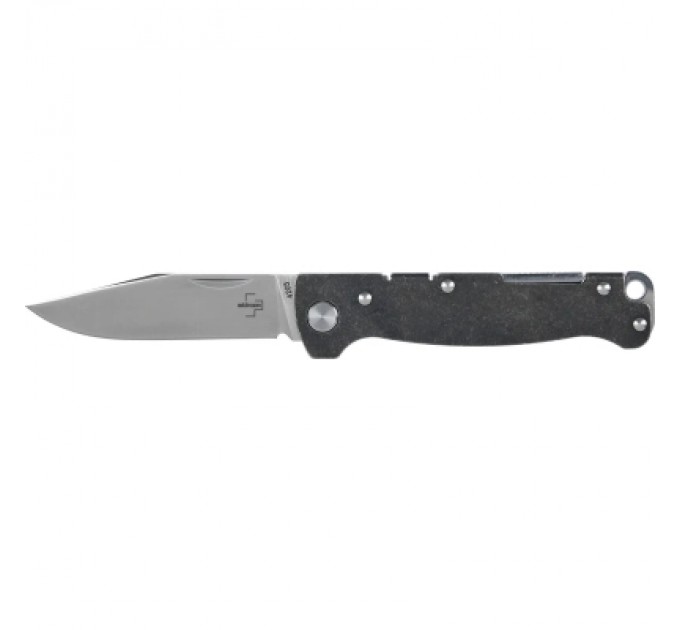 Boker Ніж Boker Plus Atlas Backlock Clippoint (01BO866)