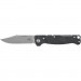 Boker Ніж Boker Plus Atlas Backlock Clippoint (01BO866)