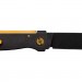 Boker Ніж Boker Plus Atlas Black Stonewash Brass (01BO859)