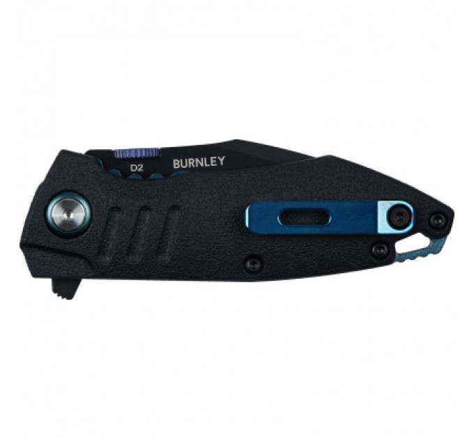 Boker Ніж Boker Plus Bend (01BO799)