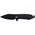 Boker Ніж Boker Plus Bend (01BO799)
