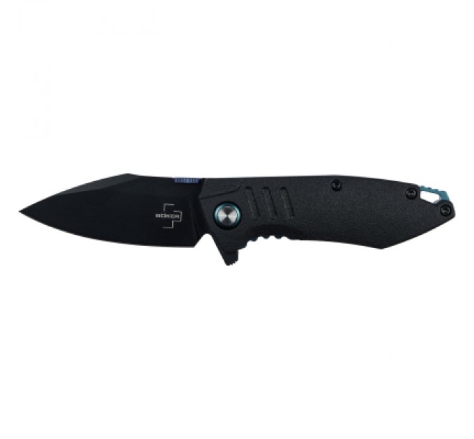 Boker Ніж Boker Plus Bend (01BO799)