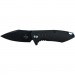 Boker Ніж Boker Plus Bend (01BO799)