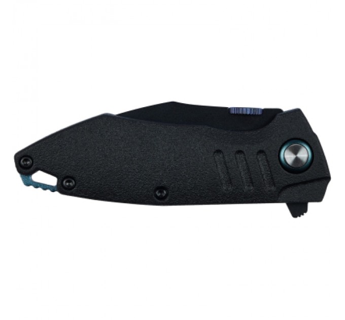 Boker Ніж Boker Plus Bend (01BO799)