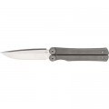 Boker Ніж Boker Plus Faction (06EX115)