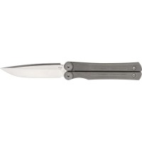 Ніж Boker Plus Faction (06EX115)