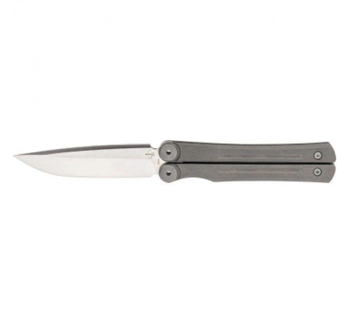 Boker Ніж Boker Plus Faction (06EX115)