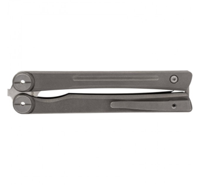 Boker Ніж Boker Plus Faction (06EX115)