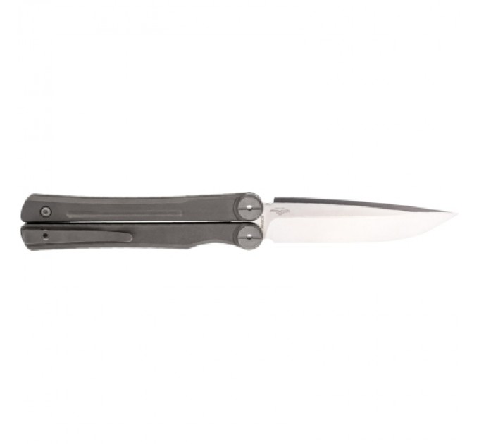 Boker Ніж Boker Plus Faction (06EX115)