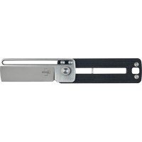 Ніж Boker Plus S-Rail (01BO556)