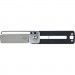 Boker Ніж Boker Plus S-Rail (01BO556)