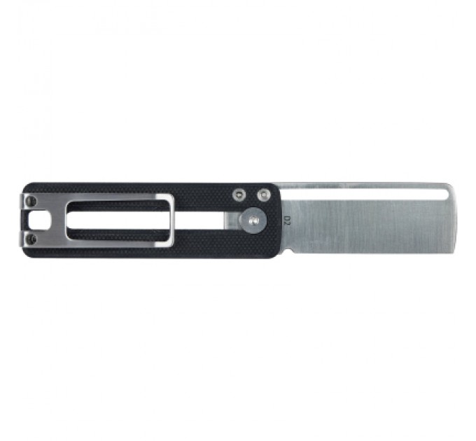 Boker Ніж Boker Plus S-Rail (01BO556)
