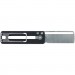 Boker Ніж Boker Plus S-Rail (01BO556)