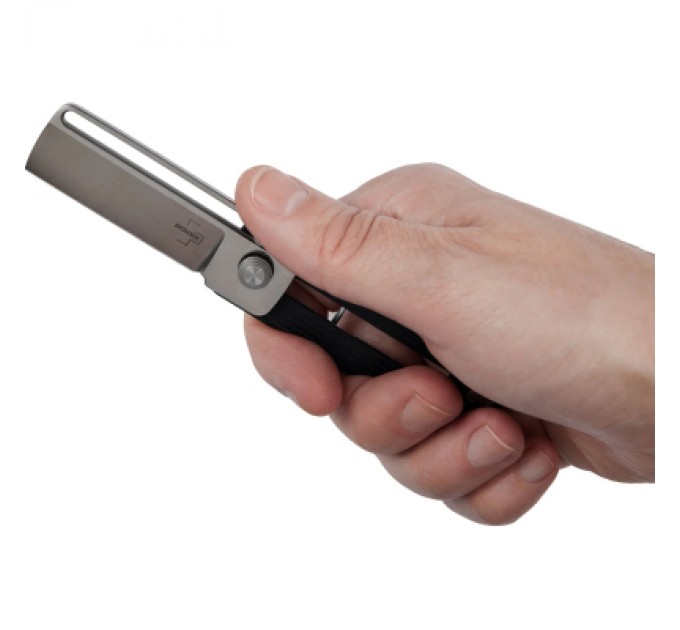 Boker Ніж Boker Plus S-Rail (01BO556)