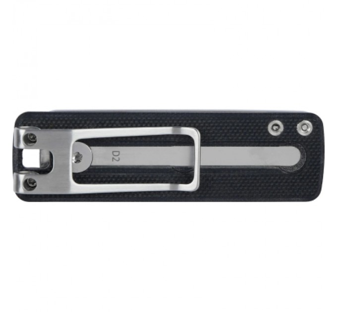 Boker Ніж Boker Plus S-Rail (01BO556)