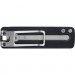 Boker Ніж Boker Plus S-Rail (01BO556)