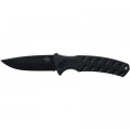 Boker Ніж Boker Plus Strike Large Grivory Black (06EX900)