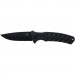 Boker Ніж Boker Plus Strike Large Grivory Black (06EX900)