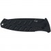 Boker Ніж Boker Plus Strike Large Grivory Black (06EX900)