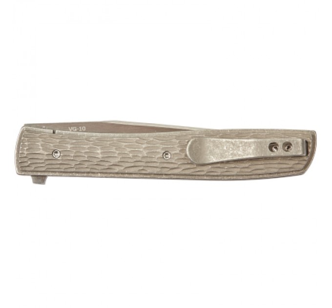 Boker Ніж Boker Plus Urban Trapper (01BO476)